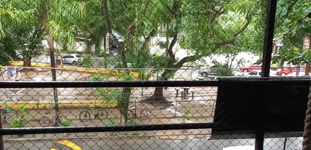 Galpão/Depósito/Armazém com 1 Quarto para alugar, 180m² no Anil, Rio de Janeiro