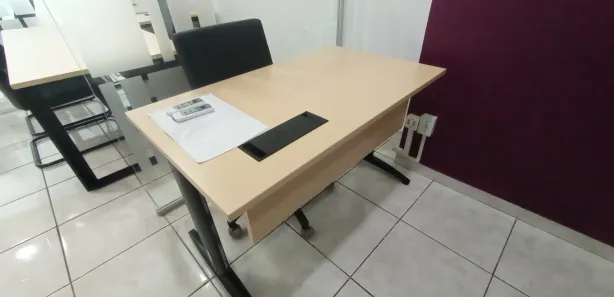 Sala Comercial para alugar, 38m² no Adrianópolis, Manaus