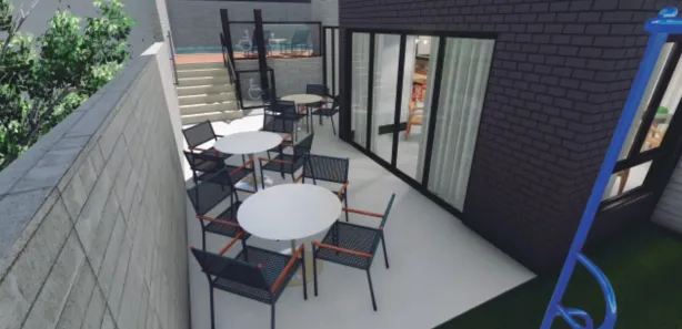 Apartamento com 3 Quartos à venda, 103m² no Graça, Salvador