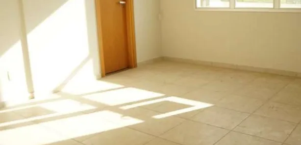 Sala Comercial à venda, 22m² no União, Belo Horizonte