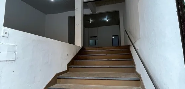 Ponto Comercial para venda ou aluguel, 107m² no Centro, Manaus