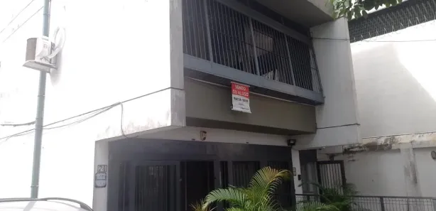 Prédio Comercial para alugar, 300m² no Presidente Vargas, Manaus