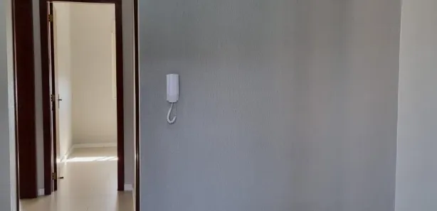 Apartamento com 2 Quartos à venda, 54m² no Fião, São Leopoldo