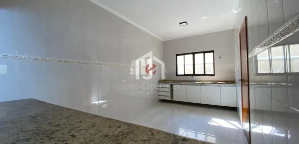 Casa de Condomínio com 4 Quartos para venda ou aluguel, 244m² no Loteamento Residencial Porto Seguro, Tremembé