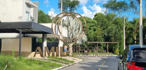 Lote/Terreno à venda, 300m² no Castelo, Tremembé