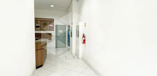 Sala Comercial para alugar, 200m² no Mathias Velho, Canoas