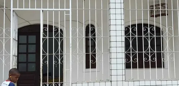 Casa com 2 Quartos à venda, 100m² no , Itaparica