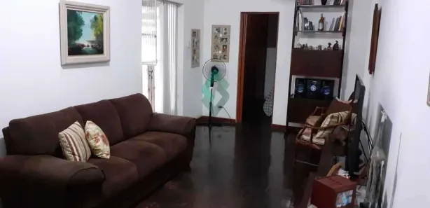 Casa com 3 Quartos à venda, 138m² no Quintino Bocaiúva, Rio de Janeiro