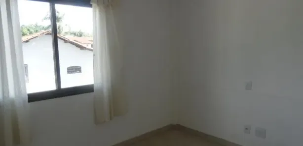 Apartamento com 2 Quartos para alugar, 70m² no Itapoã, Belo Horizonte