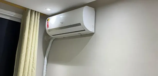 Apartamento com 2 Quartos para alugar, 48m² no Jardim das Margaridas, Salvador