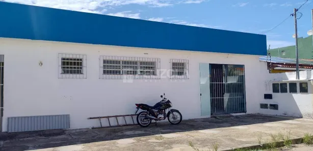 Sala Comercial para alugar, 78m² no Aruana, Aracaju
