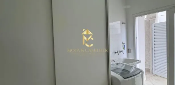 Casa de Condomínio com 4 Quartos para alugar, 369m² no Condomínio San Marco, Taubaté