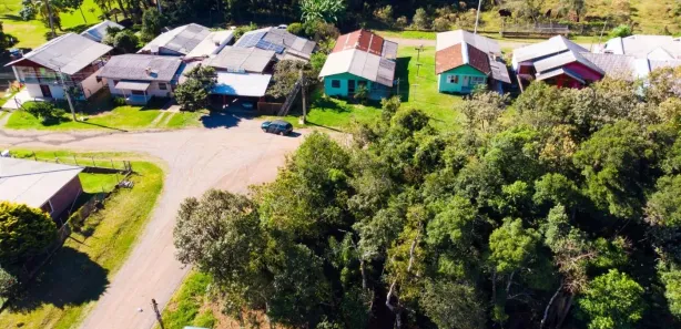 Lote/Terreno à venda, 479m² no Nova Petrópolis, Nova Petrópolis