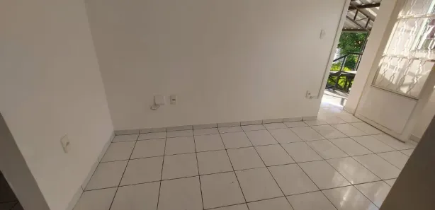 Apartamento com 2 Quartos para alugar, 50m² no Maria Virgínia, Belo Horizonte