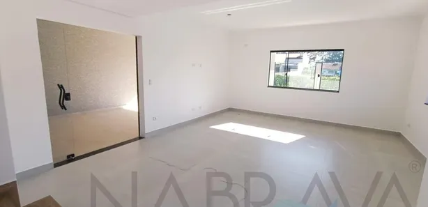 Sobrado com 3 Quartos à venda, 145m² no Albatroz, Matinhos