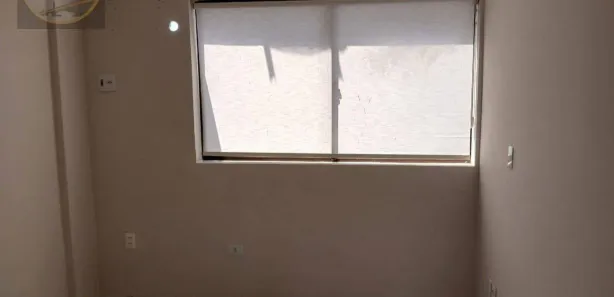 Sala Comercial para alugar, 25m² no Espinheiro, Recife