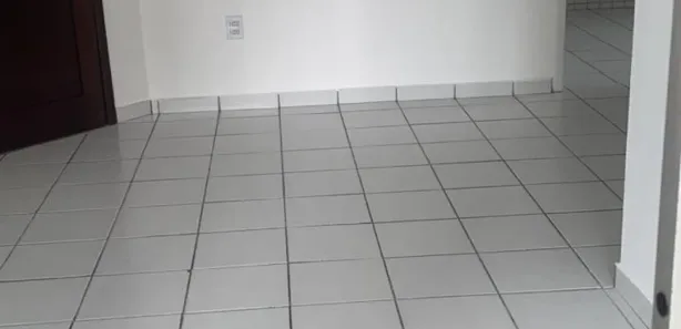 Apartamento com 2 Quartos à venda, 56m² no Petrópolis, Natal