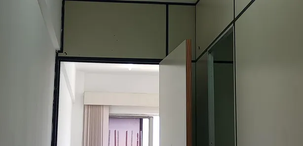 Ponto Comercial para alugar, 29m² no Campo Grande, Rio de Janeiro