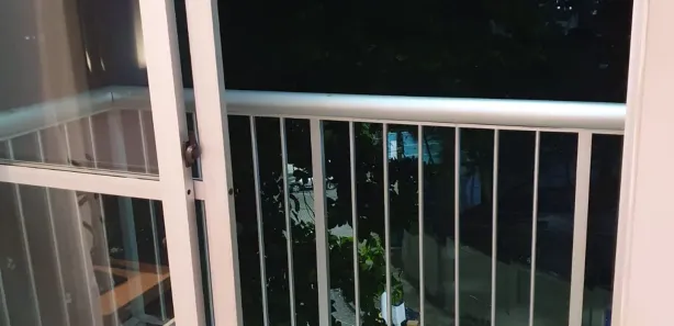 Apartamento com 2 Quartos para alugar, 61m² no Pechincha, Rio de Janeiro