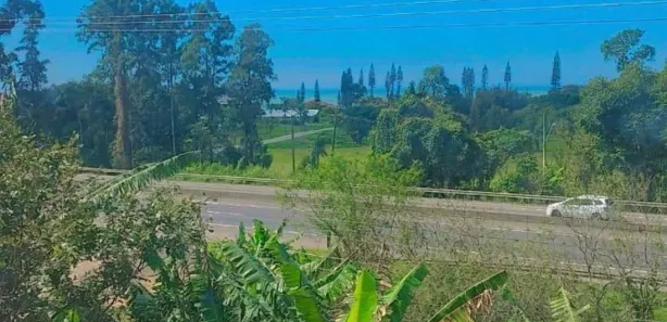 Galpão/Depósito/Armazém para venda ou aluguel, 700m² no , Ilhota