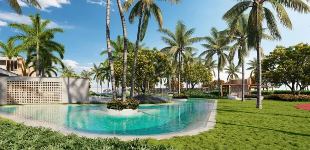 Lote/Terreno à venda, 300m² no , Santo Amaro do Maranhão