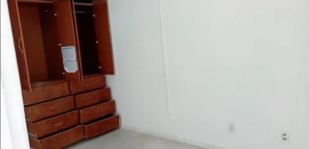 Sala Comercial para alugar, 300m² no Pituba, Salvador