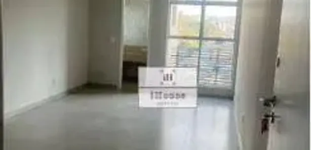 Sala Comercial para alugar, 80m² no Sion, Belo Horizonte