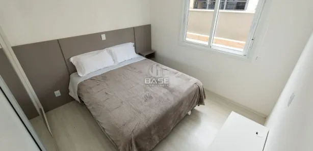 Flat com 1 Quarto à venda, 54m² no Centro, Caxias do Sul