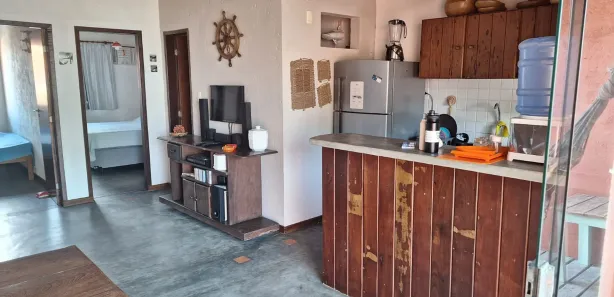 Casa com 4 Quartos à venda, 150m² no , Itaparica