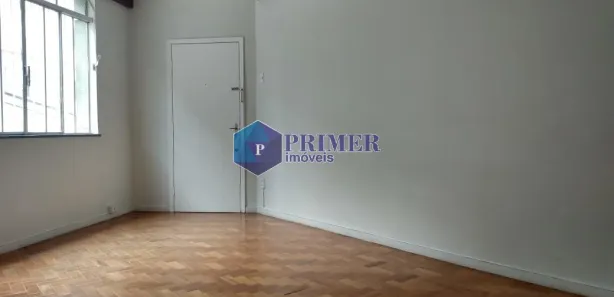 Apartamento com 2 Quartos para alugar, 60m² no Serra, Belo Horizonte