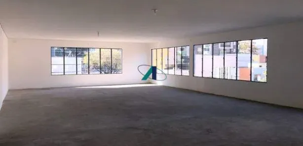 Sala Comercial à venda, 885m² no Lourdes, Belo Horizonte