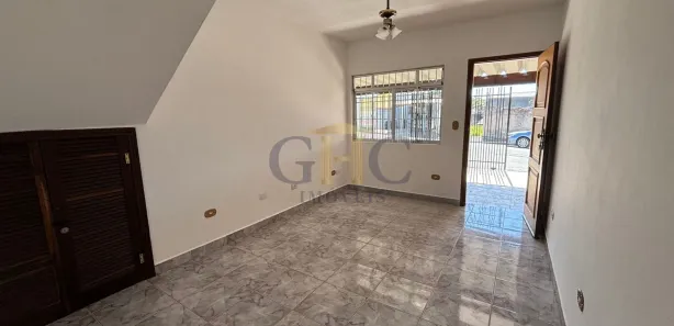 Apartamento com 2 Quartos para alugar, 75m² no Jardim Silva Barros, Salto de Pirapora