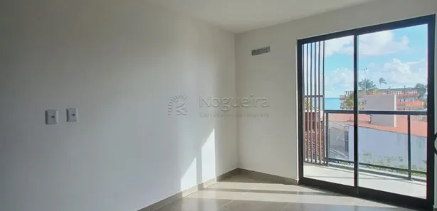 Flat com 1 Quarto à venda, 40m² no Vila de Porto de Galinhas, Ipojuca