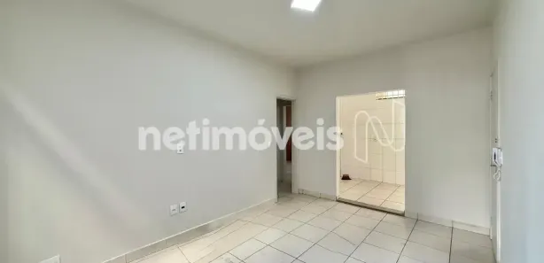Apartamento com 2 Quartos à venda, 70m² no São Pedro, Belo Horizonte