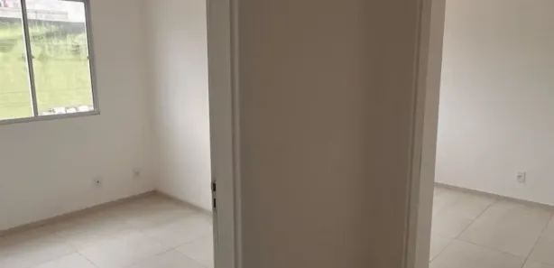 Apartamento com 2 Quartos à venda, 45m² no Campo Grande, Rio de Janeiro