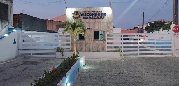 Imagem do imóvel