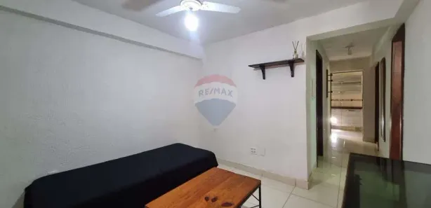 Apartamento com 3 Quartos à venda, 105m² no Manguinhos, Armação dos Búzios