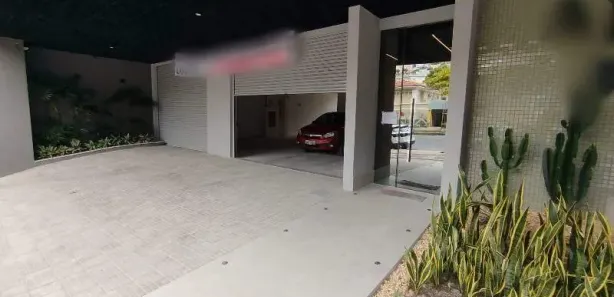 Ponto Comercial para alugar, 140m² no Santa Efigênia, Belo Horizonte