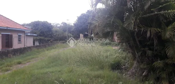Lote/Terreno à venda, 660m² no Vila Cachoeirinha, Cachoeirinha