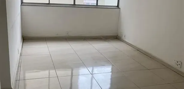 Apartamento com 2 Quartos para alugar, 66m² no Botafogo, Rio de Janeiro