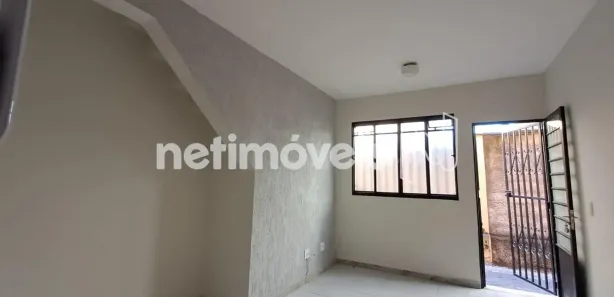 Casa com 3 Quartos para alugar, 56m² no Betânia, Belo Horizonte