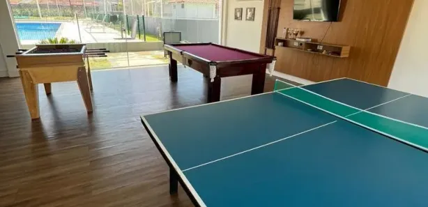 Lote/Terreno à venda, 380m² no , Iranduba