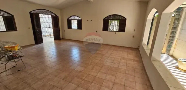 Casa com 5 Quartos à venda, 244m² no Ponta Negra, Natal