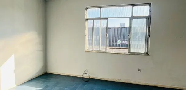 Apartamento com 1 Quarto à venda, 60m² no Jardim Tropical, Nova Iguaçu
