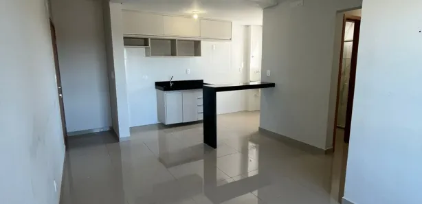 Sobrado com 2 Quartos para alugar, 10m² no Plano Diretor Sul, Palmas