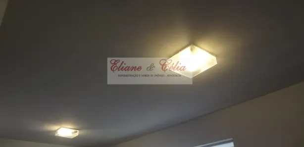 Apartamento com 3 Quartos para alugar, 95m² no Serra, Belo Horizonte