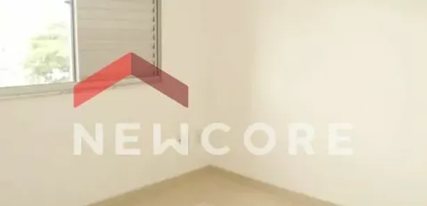 Apartamento com 2 Quartos à venda, 49m² no Dom Bosco, Belo Horizonte