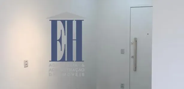 Sala Comercial à venda, 34m² no Savassi, Belo Horizonte