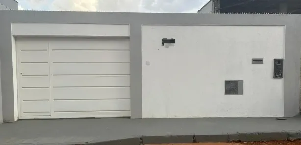 Casa com 3 Quartos à venda, 192m² no Areal, Brasília
