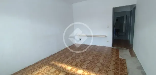 Casa com 4 Quartos à venda, 270m² no Jardim Cunhambebe (Vicente de Carvalho), Guarujá